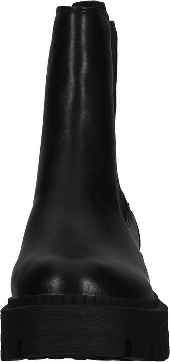 Produktbild Tamaris Chelsea Boot (38)
