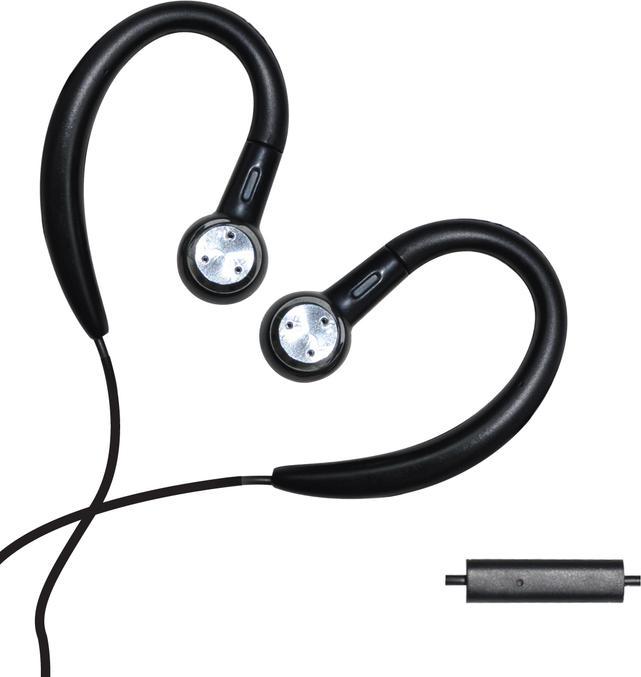 Schneider Kit Pieton Sport Noir Et Argent + Micro