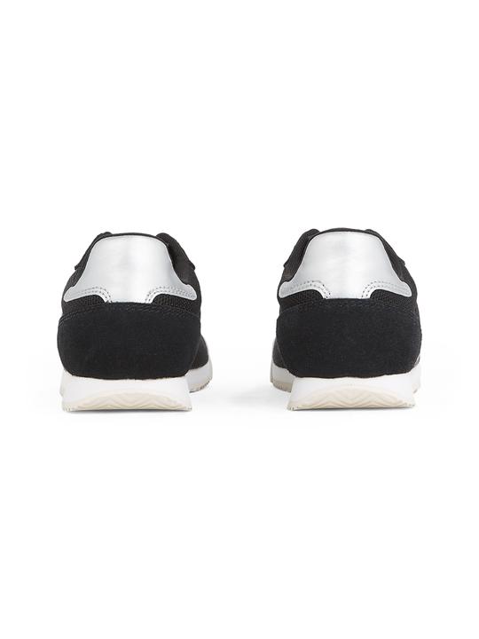 Produktbild Tommy Hilfiger Tjw Low Profile Runner (39)