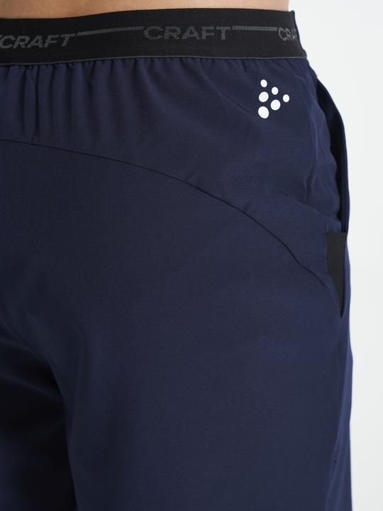 Produktbild Craft Pro Control Impact Shorts Herren (L)