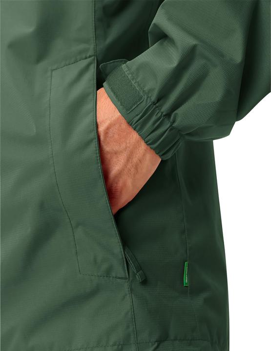 Produktbild Vaude Escape Light (M)