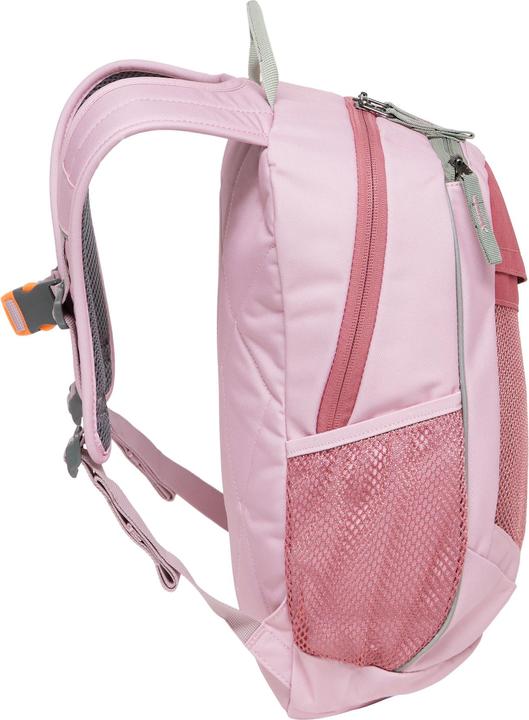 Actual product image Jack Wolfskin Track Jack (10 l)