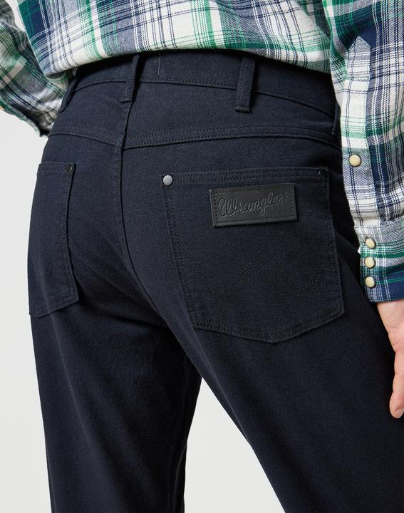 Immagine prodotto Wrangler Pantaloni in tessuto Greensboro (40)