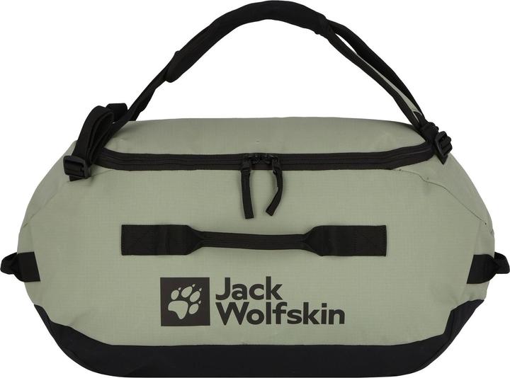 Produktbild Jack Wolfskin All-In Duffle 45 (45 l)