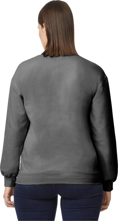 Produktbild Gildan Softstyle Pullover Mittelschwer (3XL)