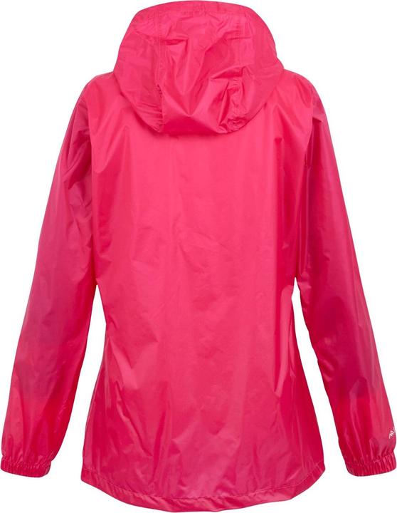 Immagine prodotto Regatta Pack It III Giacca Impermeabile Donna (42 D)