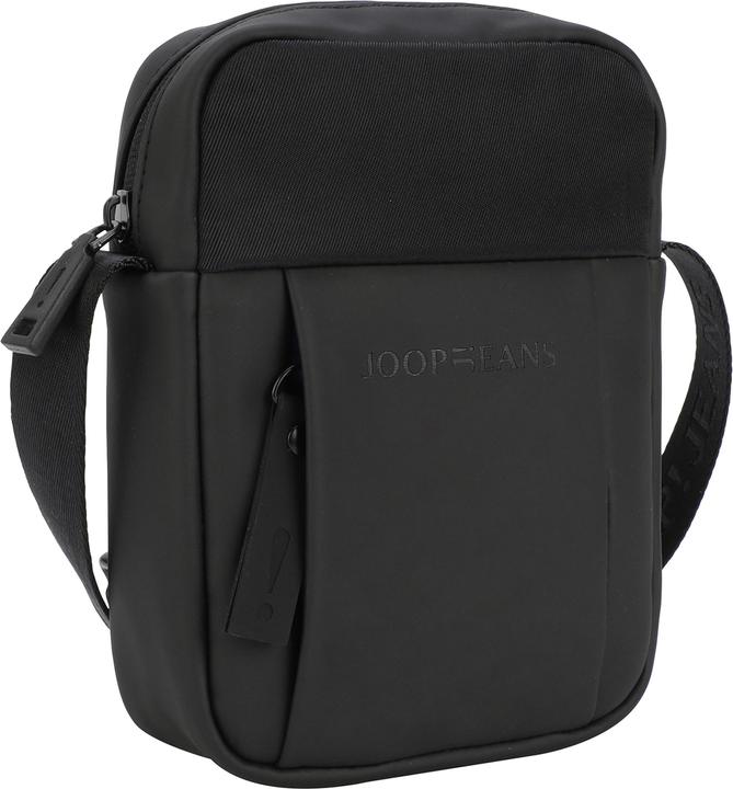 Image du produit Joop! Sac à bandoulière atessa rafael xsvz