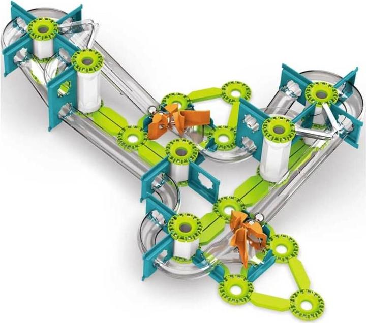 Produktbild Geomag Mechanics Gravity