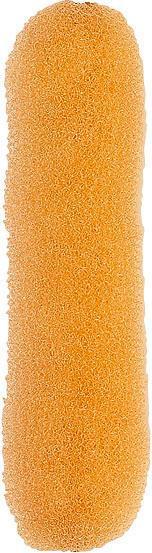 Produktbild Efalock knot roller 23cm blond with push button