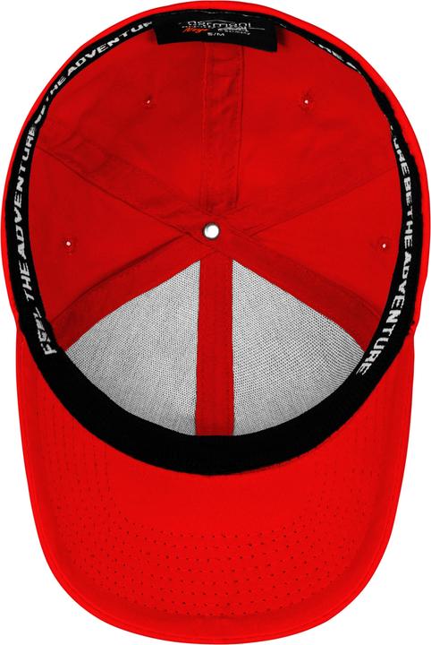 Produktbild Normani Sommercap Neys (XL)