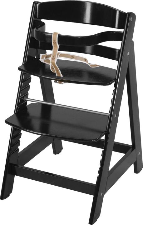 Produktbild Roba Sit up 3 (Hochstuhl)