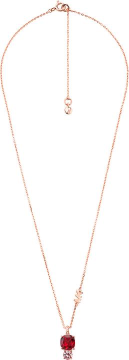 Immagine prodotto Michael Kors Premio (Argento, Pietre sintetiche)
