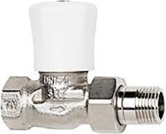Actual product image Imi Hydronic Engineering Ta Reg. valve Rvo-1 3/8 - 50131910