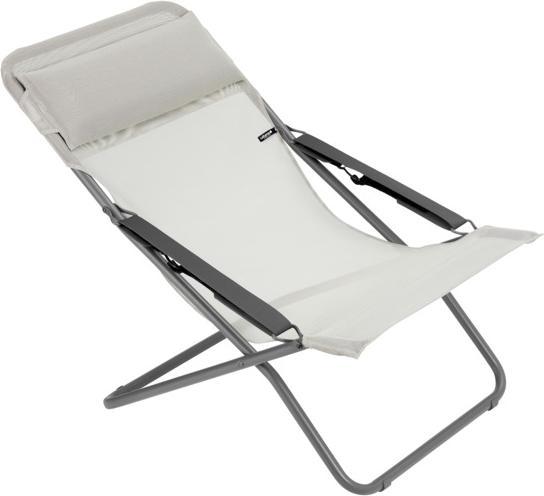 Actual product image Lafuma Seigle II (93 cm)