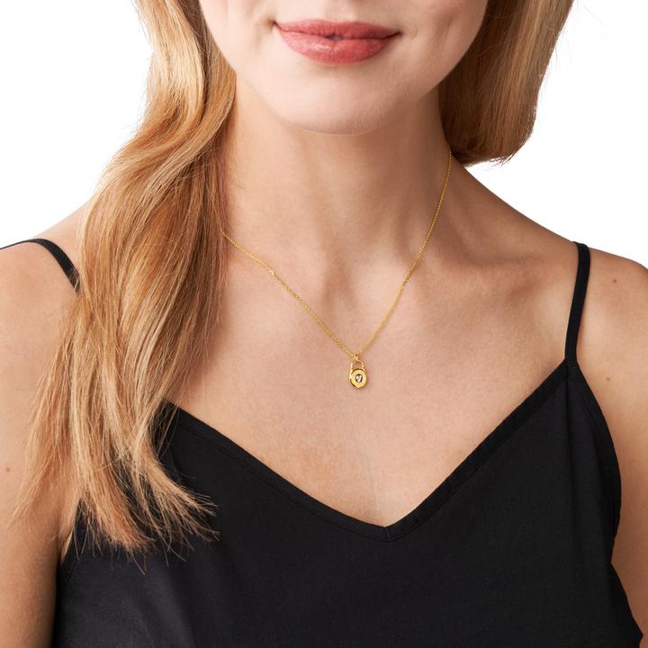 Immagine prodotto Michael Kors Premio (Argento, Zirconia, 40 - 45 cm)