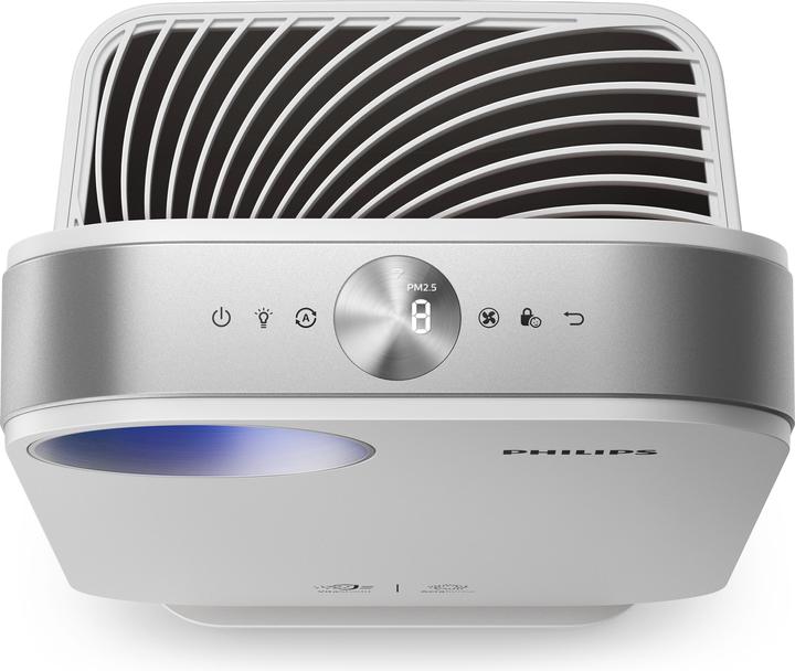 Produktbild Philips Series 4500i (104 m²)