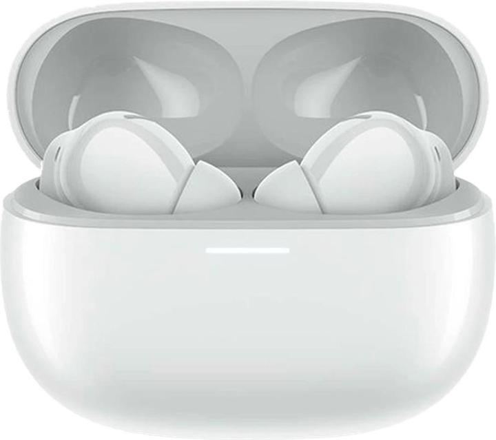 Produktbild Xiaomi Redmi Buds 5 Pro (ANC, 10 h, Kabellos)