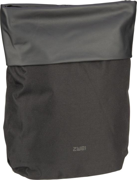 Produktbild Zwei Rucksack / Daypack Kim KIR120