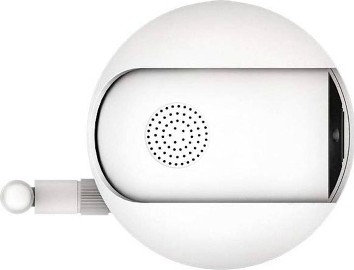 Actual product image Foscam R4M (2040 x 1536 pixels)