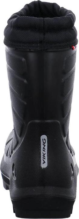 Actual product image Viking Footwear Extreme 2.0 (27)
