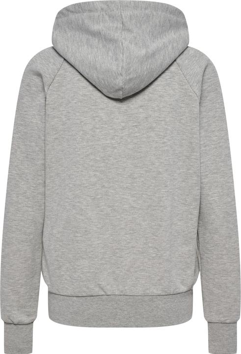 Image du produit hummel NONI 2.0 HOODIE (M)