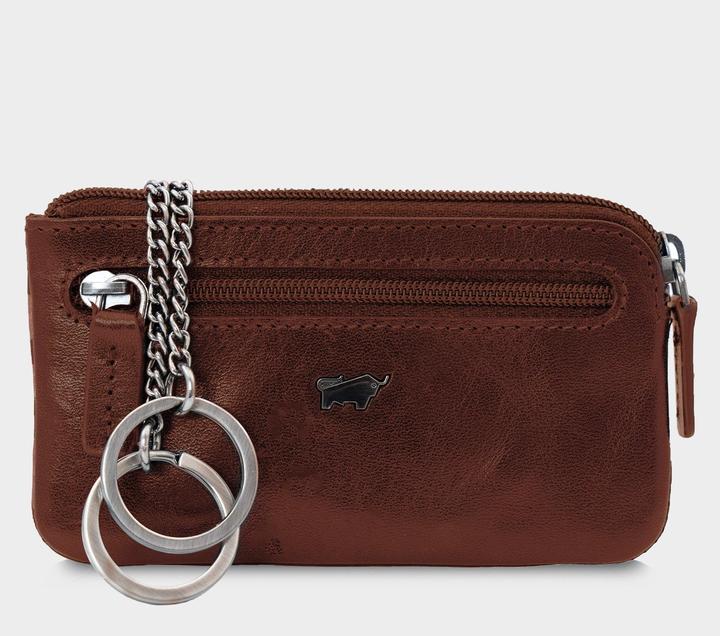 Braun Büffel Country S