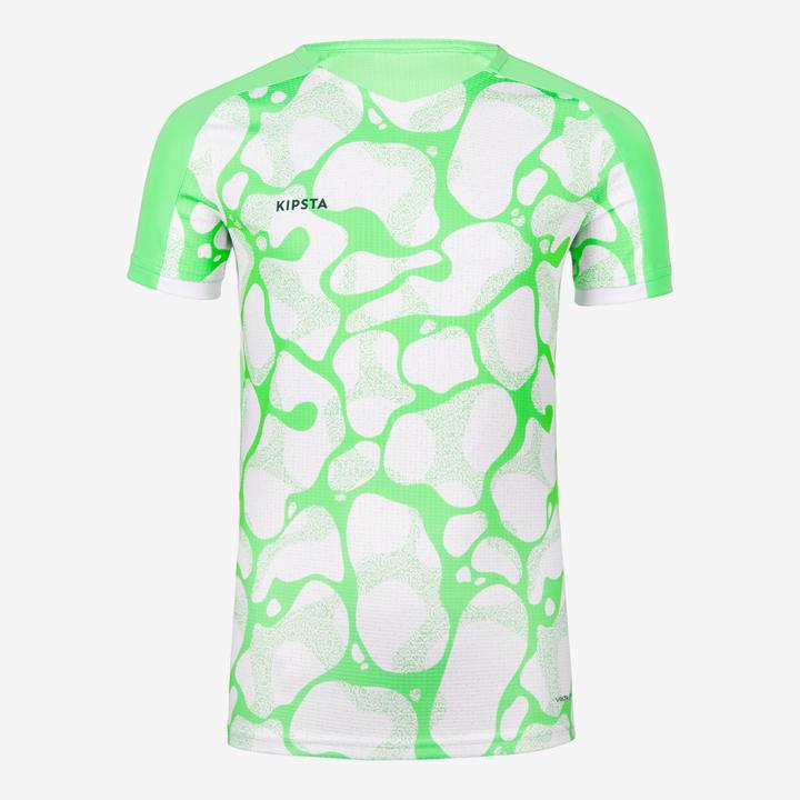 Produktbild Kipsta Viralto (122)
