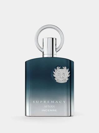 Image du produit Afnan Encens de la suprématie (Eau de parfum, 100 ml)