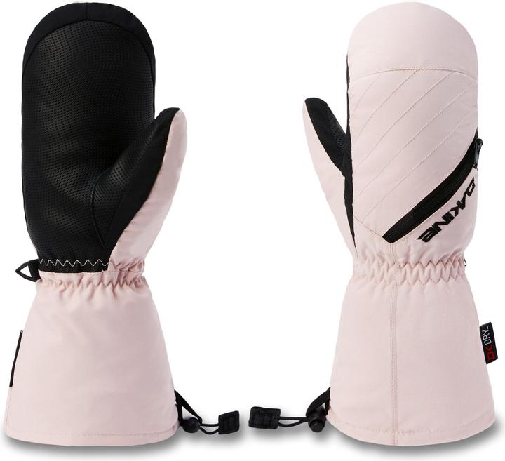 Produktbild Dakine Tracker Mitt (L)