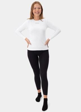 Immagine prodotto JAKO DOLCEVITA COMFORT 2.0 (XL)