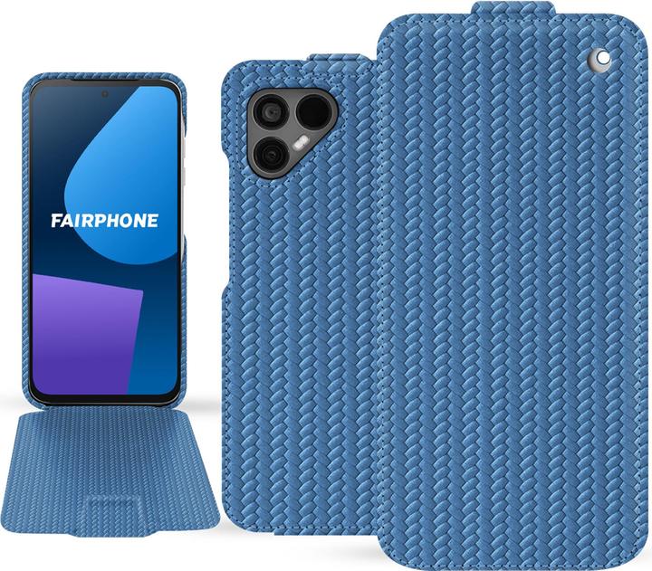 Abaca ishia ( Pantone #395775 )