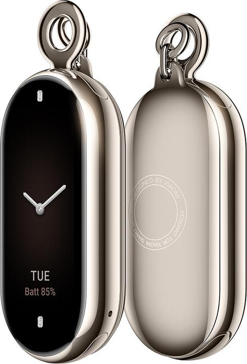 Produktbild Xiaomi Smart Band 8 Pendant