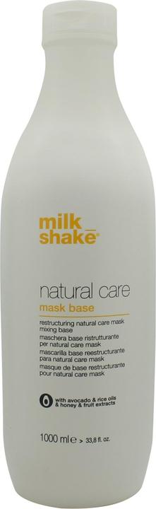 Milk_Shake 8032274051503 (1000 ml)