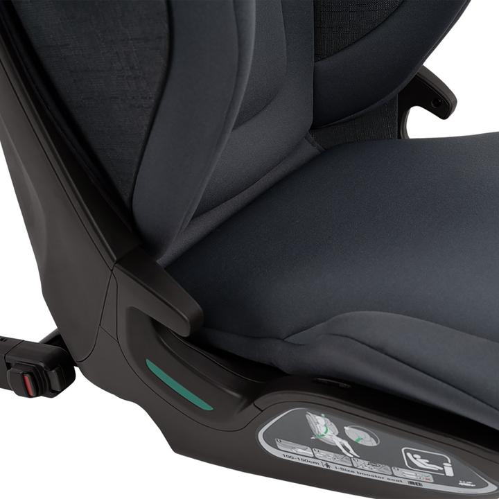Produktbild Nuna Aace lx (Kindersitz, ECE R129/i-Size Norm)