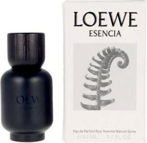 Produktbild Loewe Esencia (Eau de Parfum, 50 ml)