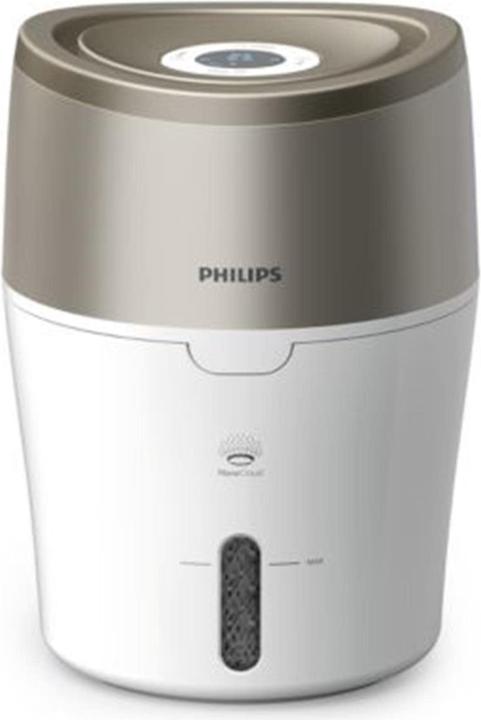 Produktbild Philips Luftbefeuchter
