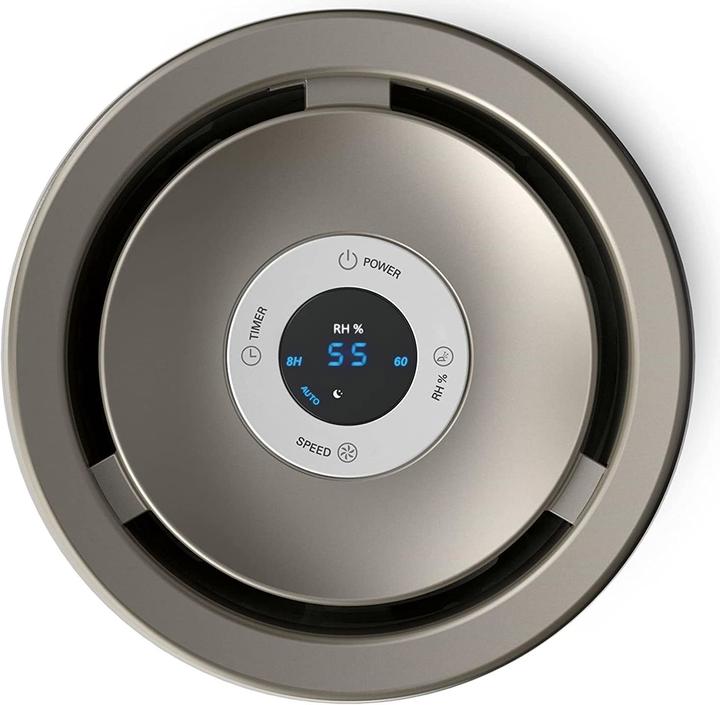 Produktbild Philips Luftbefeuchter