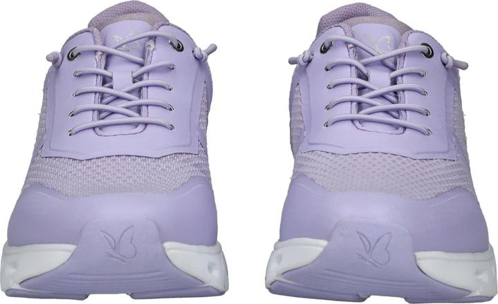 Actual product image Caprice Sneaker (39)