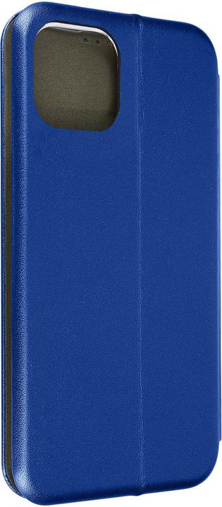 Actual product image Avizar Cult Series (Apple iPhone 14 Plus)