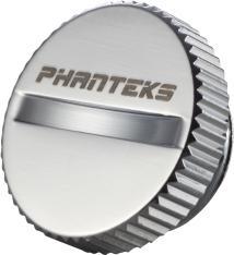 Produktbild Phanteks Verschlussstopfen G1/4 Zoll AG