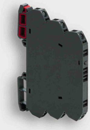 Image du produit Rs Pro Conditionneur de signal V c.c.