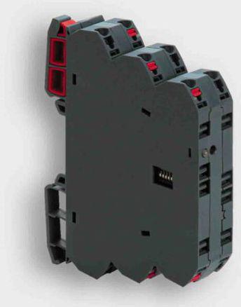 Actual product image Rs Pro Signal Conditioner, Analogue Signal Convert (Analogue actuator)