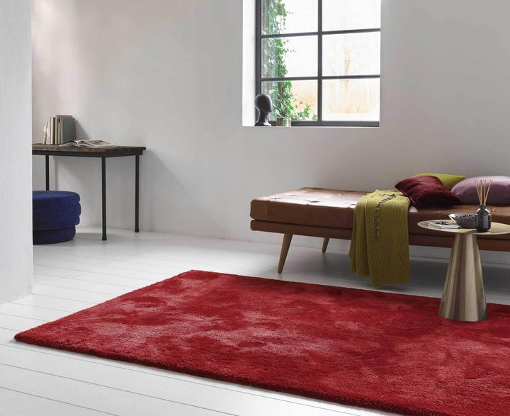 Produktbild Esprit #relaxx (200 x 290 cm)