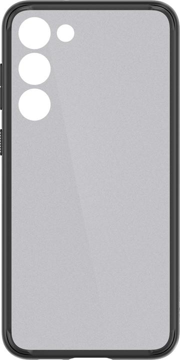 Actual product image Spigen Ultra Hybrid (Samsung Galaxy S23)