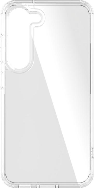 Immagine prodotto PanzerGlass Custodia rigida (Samsung Galaxy S23+)