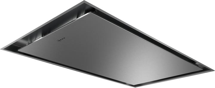 Neff ICAQ956N (Ceiling hood)
