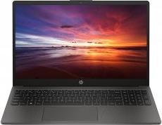 Produktbild HP 250 G10 (15.60", Intel Core i5-1334U, 16 GB, 512 GB, DE)