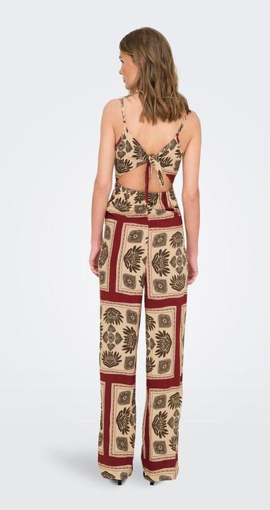 Immagine prodotto Only ONLNOVA Jumpsuit Jumpsuit (XS)