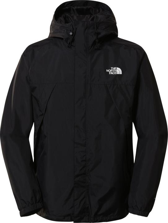 North Face Antora