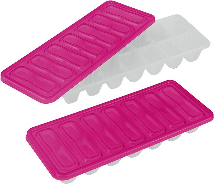 Produktbild Metaltex Eiswürfelformer